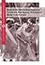 Bravo for the Marshallese Regaining Control in a Postnuclear, Post Colonial World (Paperback, 2003)