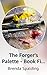 The Forger's Palette - Book...