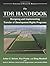 The TDR Handbook: Designing and Implementing Transfer of Development Rights Programs (Metropolitan Planning + Design) by Dr. Arthur C. Nelson Ph.D. FAICP (2011-11-03)