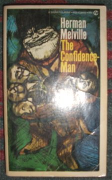 The Confidence-Man