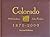 Colorado 1870 - 2000, Second Edition by John Fielder, W. H. Jackson (2015) Hardcover