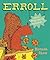 Erroll by Hannah Shaw (2009-03-01)