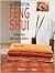 La décoration Feng Shui : Le bien-être dans votre maison de Stephen Skinner ( 30 octobre 2000 )