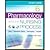 Pharmacology & Nursing Proc...