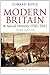 Modern Britain Third Editio...