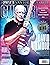 Guitar World Magazine, Volu...