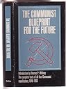 The Communist Blu...