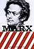REBEL'S GUIDE TO MARX, A by Mike Gonzalez (2006-02-03)