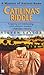 Catalina's Riddle by Steven Saylor