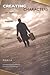 Creating Characters: Let Them Whisper Their Secrets by Marisa D'vari (2005-07-01)