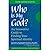 [(Who is My God?: An Innovative Guide to Finding Your Spiritual Identity)] [Author: Skylight Paths Publishing] published on (August, 2004)