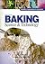 Baking Science & Technology: 1