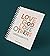 Love God, Love Others by Cynthia Yanof