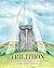 Trilithon: The Journal of the Ancient Order of Druids in America: Volume I (Volume 1) by Ancient Order of Druids in America (2014-03-29)
