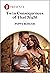 Twin Consequences of That Night (Harlequin Presents, 4188) by Pippa Roscoe