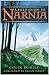 Field Guide to Narnia by Colin Duriez (2005-10-20)