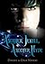 Another Jekyll, Another Hyde (Another (Candlewick Press)) by Daniel and Dina Nayeri (2012-03-27)