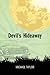 Devil's Hideaway by Michael Taylor (2011) Perfect Paperback