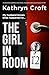 The Girl in Room 12