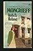 Moncrieff (Crest) by Isabelle Holland (1977-02-03)