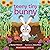 Teeny Tiny Bunny by Rachel Matson