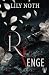 Revenge by Lily Noth