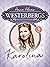 Karolina (Westerbergs, #3)