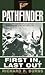 Pathfinder Publisher: Balla...