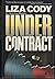 Under Contract: An Anna Lee Investigation