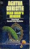 Dead Man's Mirror