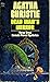 Dead Man's Mirror by Agatha Christie