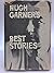 Hugh Garner's Best Stories