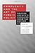 Complexity and the Art of Public Policy: Solving Society's Problems from the Bottom Up Hardcover – May 25, 2014