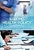 Making Health Policy: A Critical Introduction 1st Edition by Alaszewski, Andy, Brown, Patrick (2011) Paperback