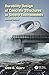 Durability Design of Concrete Structures in Severe Environments, Second Edition 2nd edition by Gjørv, Odd E. (2014) Hardcover