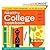 The Healthy College Cookbook: Quick, Cheap, Easy
