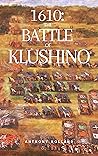 1610: The Battle of Klushino