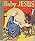 Baby Jesus by Kitty Styles