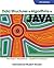 Data Structures and Algorithms in Java: International Student Version 5th (fifth) Internat Edition by Goodrich, Michael T., Tamassia, Roberto published by John Wiley & Sons (2010)