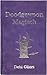 Doodgewoon Magisch