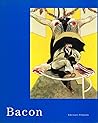 Bacon