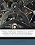 Temples, tombs, and monuments of ancient Greece and Rome. A description and a history of some of the most remarkable memorials of classical architecture by W H. Davenport 1828-1891 Adams (5-Sep-2011) Paperback