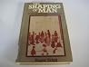 The shaping of man: Philosophical aspects of sociobiology The shaping of man: Philosophical aspects of sociobiology