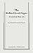 The Robin Hood Caper by Fred Carmichael (2011-01-06)