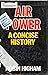 Air Power: A Concise History