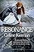 Resonance by Celine Kiernan (2015-04-06)