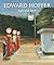 Edward Hopper: Light and Dark (Temporis Collection) by Gerry Souter (2007) Hardcover