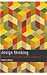 Design Thinking: Process and Methods Manual
