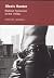 Alexis Hunter: Radical Femi...