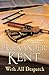 With All Despatch by Alexander Kent (2006-01-05)